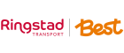 Ringstad Transport AS