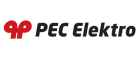 PEC Elektro Sandefjord