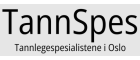 TannSpes AS