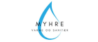 Myhre Varme og Sanitær