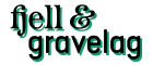 Fjell og Gravelag AS