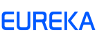 Eureka Group AS