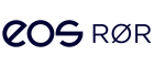 Eos Rør AS