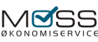 Moss Økonomiservice AS