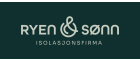 Arve Ryen & Sønn Isolasjonsfirma AS