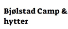 Bjølstad Camp & Hytter