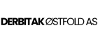 Derbitak Østfold AS