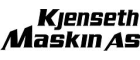 Kjenseth Maskin AS