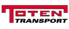 Toten Transport AS