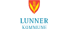 Barnevernstjenesten i Lunner Kommune