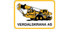Verdalskrana AS