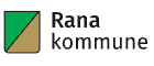 Rana interkommunale legevakt