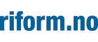 Riform AS