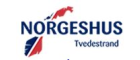 Norgeshus Tvedestrand AS