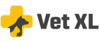VetXL Tønsberg