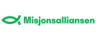 Misjonsalliansen