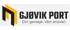 Gjøvik Port AS