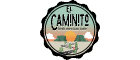 El Caminito AS