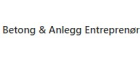 Betong & Anlegg Entreprenør AS