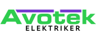 Avotek AS