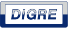 Digre Transport AS