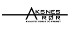 Aksnes Rør AS