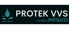 Protek VVS AS