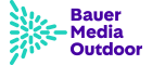 Bauer Media Outdoor