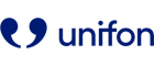 Unifon