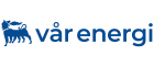 Vår Energi ASA