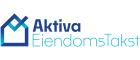 Aktiva Eiendomstakst