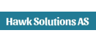 Hawk Solutions AS