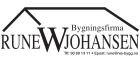 Rune W. Johansen Bygningsfirma AS