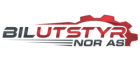 Bilutstyr Nor AS Bilxtra
