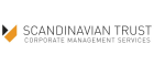 Scandinavian Trust And Accounting AS