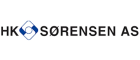 H K Sørensen AS