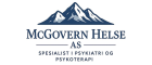 McGovern Helse AS