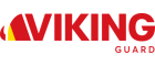 Viking Guard AS