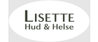 Lisette Hud & Helseklinikk