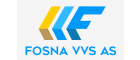 Fosna VVS AS