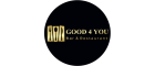Good 4 You Bar & Restaurant AS