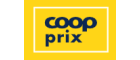 Coop Prix Varangerbotn