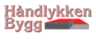 Håndlykken Bygg AS