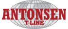 Antonsen T-line AS