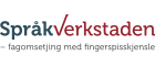 Språkverkstaden AS