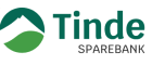 Tinde Sparebank