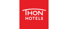 Thon Partner Hotel Mo i Rana