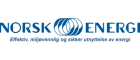 Norsk Energi