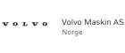 Volvo Maskin AS