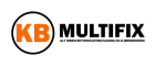 Kb Multifix AS